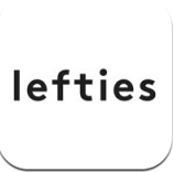 Lefties v1.2.2