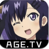 age动漫app v1.0.2