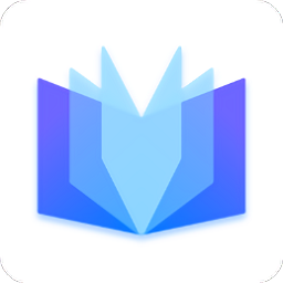 书藏家app v2.5.0