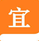 宜搜小说app v5.0