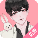 免耽漫画app下载op v2.5.5