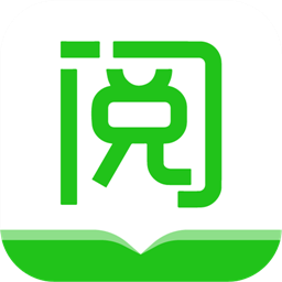东方小说网App