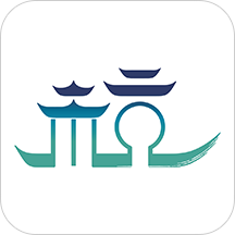杭州生活网app v1.3.1