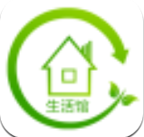 贵阳生活网app v2.0.55