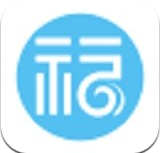 福州生活网app v1