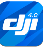 DJIGO4官方版 v4.3