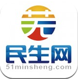 芜湖生活网app v5.4.1