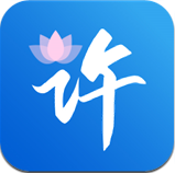 许昌生活网app v1.0.27