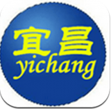 宜昌生活网app v1.2.1