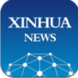 Xinhua News v2.5.6