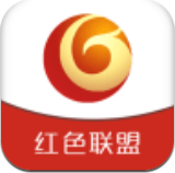 凤凰县生活网app v5.3.1