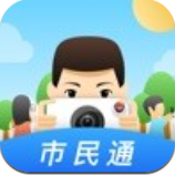 石家庄生活网app v1.2.35