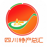四川特产app v1.8