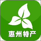 惠州特产app v1.0