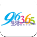 都市365生活网app v1.0