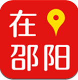 邵阳生活网app v7.0.0