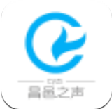 昌邑生活网app v1.0.0