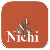 nichi日常app v1.7.3