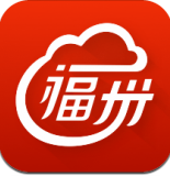 福州夜生活网app v6.6.1