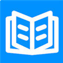 海棠书屋自由阅读在线阅读网站冷门小说