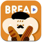 面包视频app v1.0.2