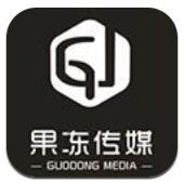 果冻传媒app v1.0.90