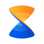 xender app v4.8.0