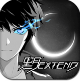 黑月Extend v0.3.3