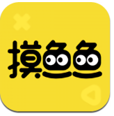 摸鱼鱼官方下载app v1.2
