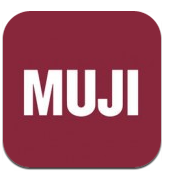 mujipassportapp v2.10.0
