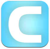 cerulean app v1.0.2