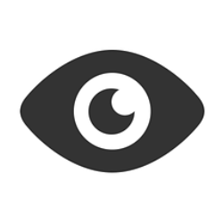 eyepetizer app v3.4.3