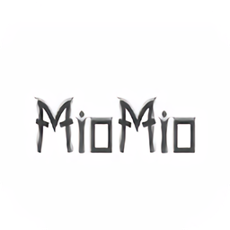 MioMio手机客户端 v3.1.7