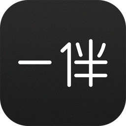 一伴婚恋专业版app v3.9.8