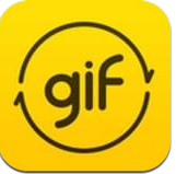 DU GIF Maker app v1.2.2.2