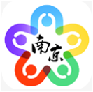 南京百姓网app v1.0
