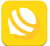 像素蜜蜂app v1.8.6