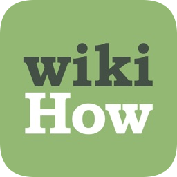 wikihow app v2.9.6