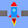火箭摆动 v1.0