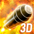 导弹摧毁城市3D v1.0.2