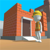 专业建造者3D v1.0.2
