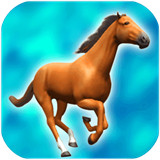 马之家游戏 v1.0.1