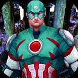 超燃的超级英雄 v1.0.2