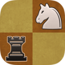国际象棋 v1.0