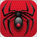 蜘蛛纸牌 v1.0.3