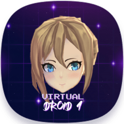 Virtual Droid手游 v7.6