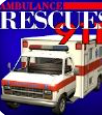 救护车救援911 v1.0