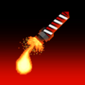 火箭狂热 v1.0.5
