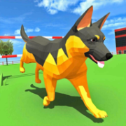 狗狗生活模拟器 v1.1.2