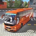 客运城市教练巴士 v1.0